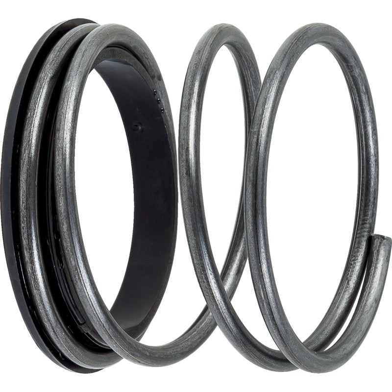 Fadenkopf Druckfeder für Fadenkopf, AD 42 mm 00428822