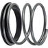 Fadenkopf Druckfeder für Fadenkopf, AD 42 mm 00428822