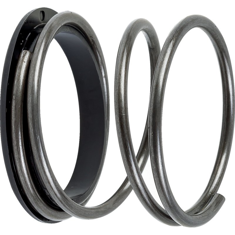 Fadenkopf Druckfeder für Fadenkopf, AD 41,5 mm 00428824