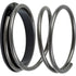 Fadenkopf Druckfeder für Fadenkopf, AD 41,5 mm 00428824