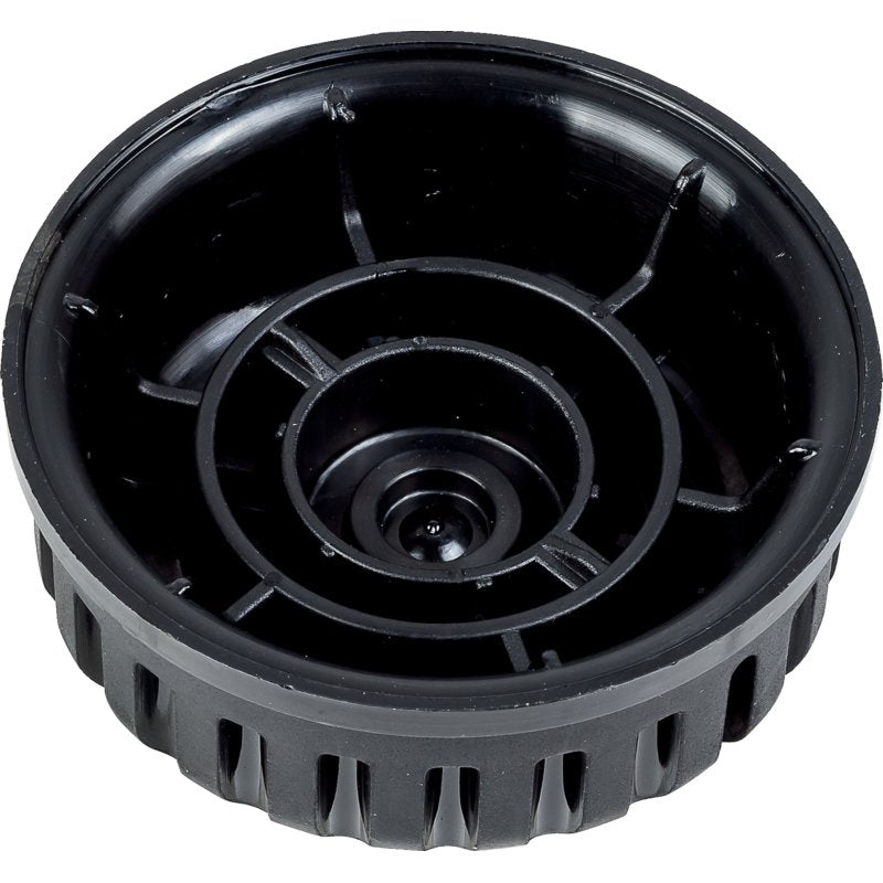 Fadenkopf Druckknopf für Fadenkopf, AD 75 mm 00428824 – passend zu Fadenkopf 130 mm