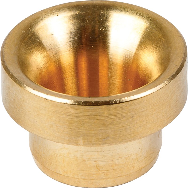 Fadenkopf Fadenöse für Fadenkopf, AD 14 mm 00428819