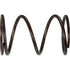 Fadenkopf Druckfeder für Fadenkopf, AD 23,3 mm 00428819