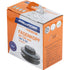Prillinger Premium Fadenkopf AD 130 mm, Tap-N-Go PRILLINGER Premium