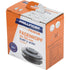 Prillinger Premium Fadenkopf AD 130 mm, Bump-N-Work PRILLINGER Premium