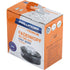 Prillinger Premium Fadenkopf AD 130 mm, EASYLoad PRILLINGER Premium