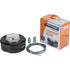 Prillinger Premium Fadenkopf AD 130 mm, EASYLoad PRILLINGER Premium