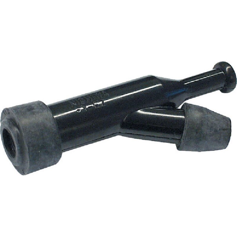 Honda Zündkerzenstecker 135 Grad 30600