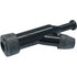 Honda Zündkerzenstecker 135 Grad 30600