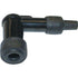 NGK Zündkerzenstecker 90 Grad, Zündkabel 7-8 mm LB05F – Kerzenstecker mit Gewindeanschluss