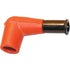 Champion Zündkerzenstecker 90 Grad, Zündkabel 7 mm WCX 300