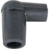 Zündkerzenstecker 90 Grad, Zündkabel 5 mm universal