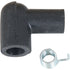 Homelite Zündkerzenstecker 90 Grad, Zündkabel 5 mm 55373