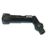 NGK Zündkerzenstecker 102 Grad, Zündkabel 7-8 mm XD01F