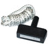 Startergriff mit Starterseil universal