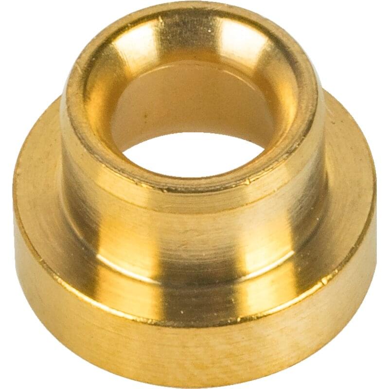 Fadenkopf Fadenöse für Fadenkopf, AD 14 mm 00428819