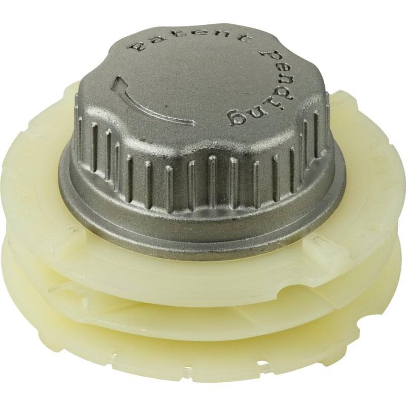 Tecomec Spulenkörper Tecomec EASYLoad TA-E K00401121