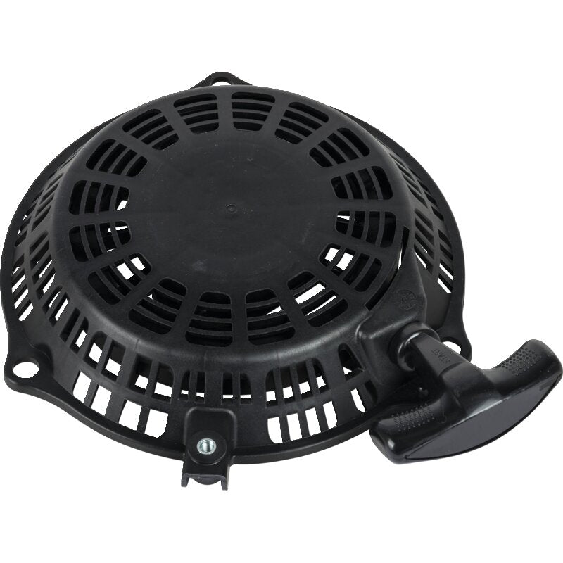 Rato Handstarter 28200