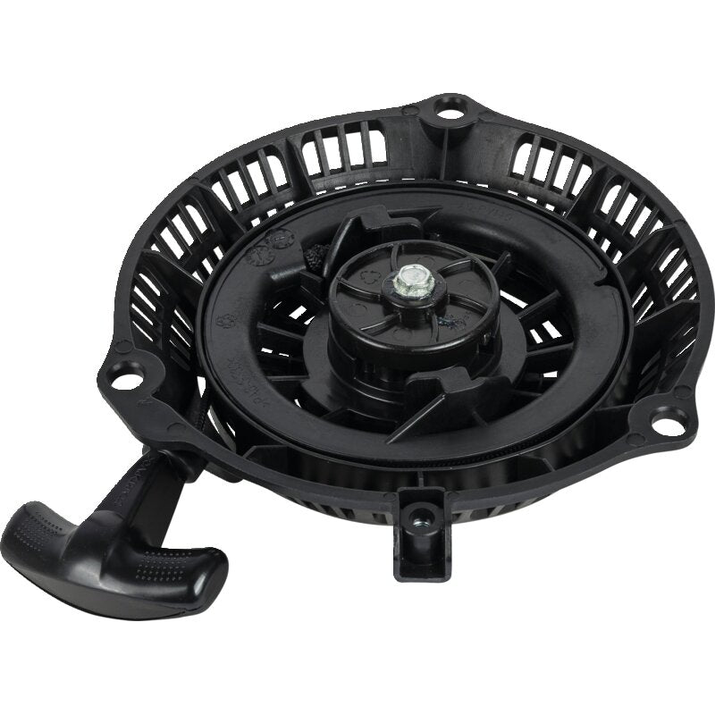Rato Handstarter 28200