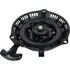 Rato Handstarter 28200