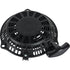 Rato Handstarter 28200