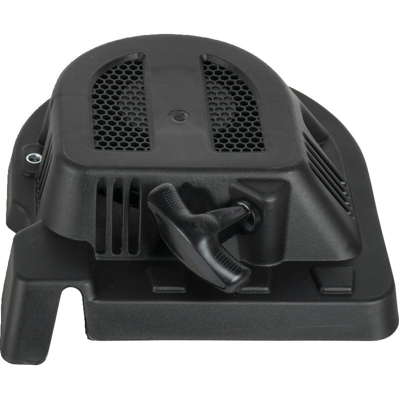 Rato Handstarter 28200