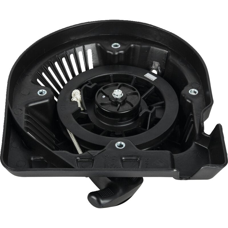 Rato Handstarter 28200