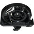 Rato Handstarter 28200