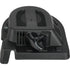 Rato Handstarter 28200