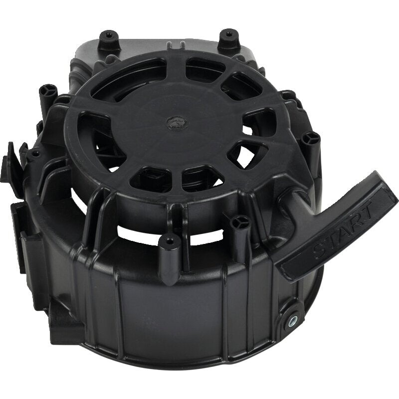 Rato Handstarter 28200