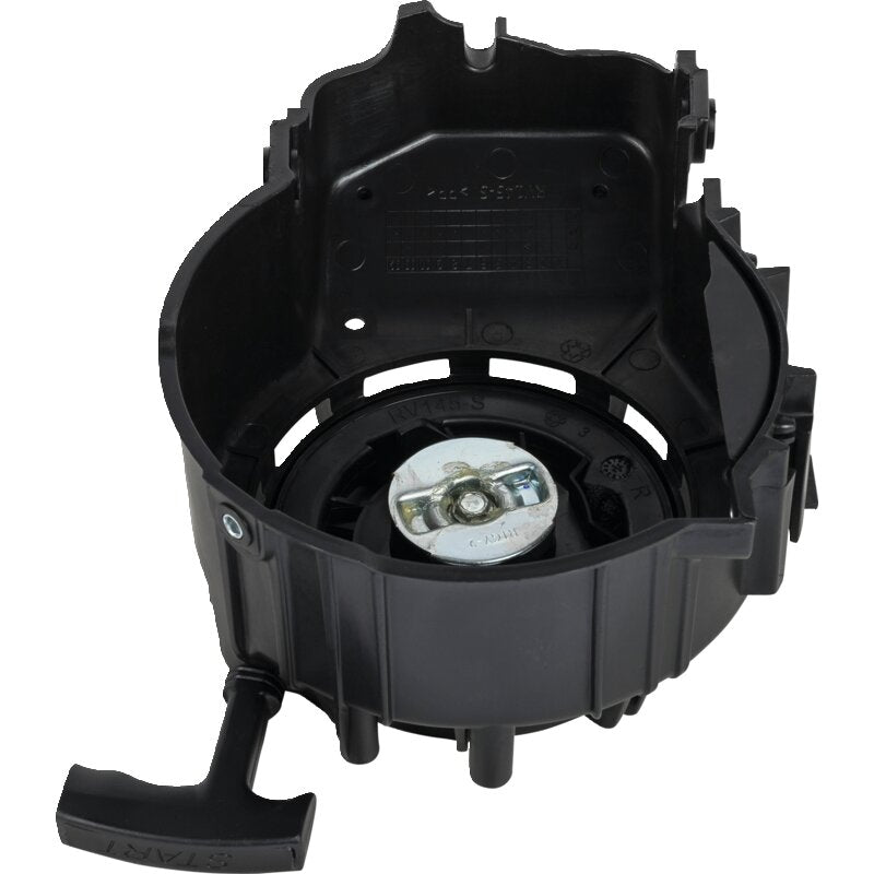 Rato Handstarter 28200