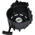 Rato Handstarter 28200