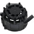 Rato Handstarter 28200