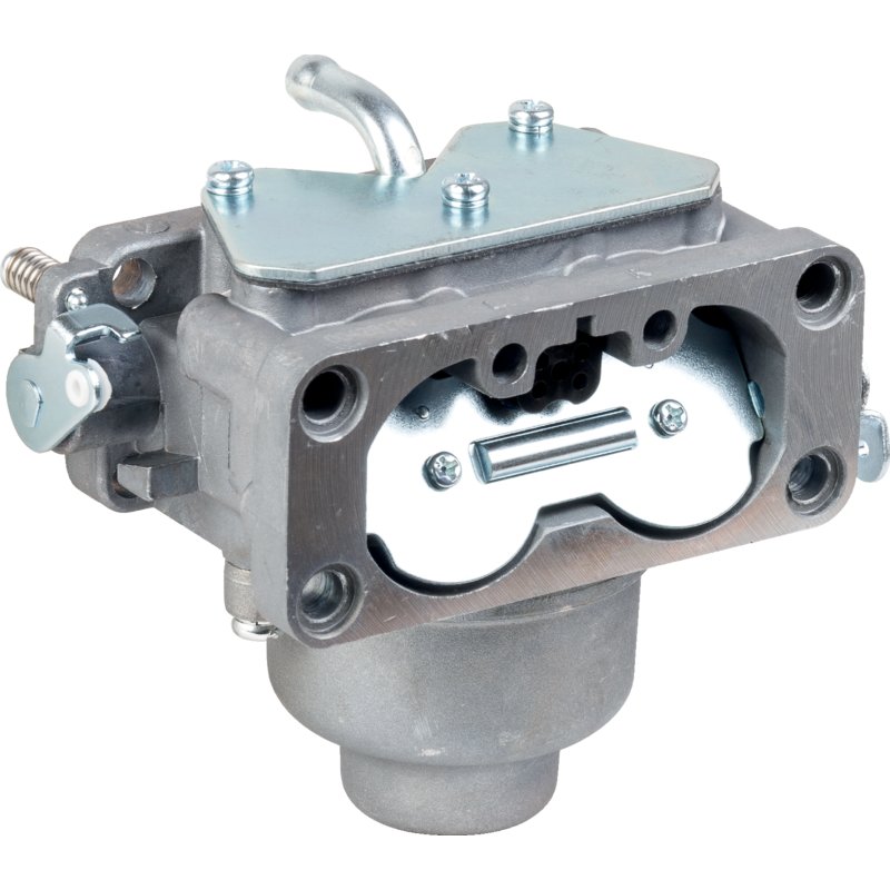 Briggs Vergaser 791230
