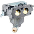 Briggs Vergaser 791230