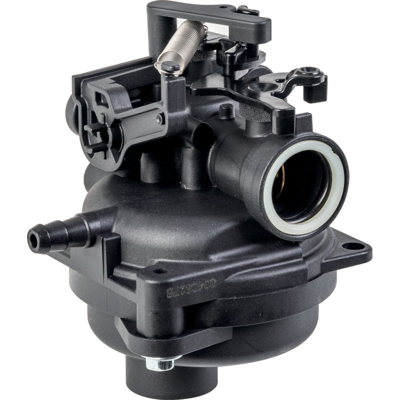 Briggs Vergaser 595489
