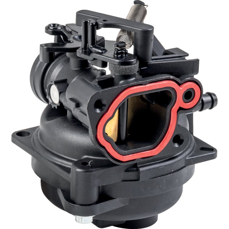 Briggs Vergaser 595489