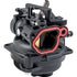 Briggs Vergaser 595489