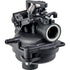 Briggs Vergaser 595489