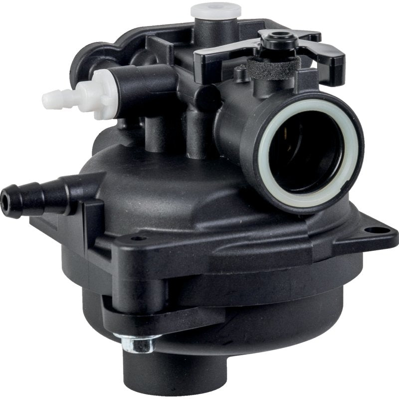 Briggs Vergaser 595656