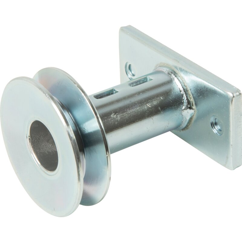 MTD Messerhalter ID 22,2 mm – passedn zu Modell: MTD 53SPO