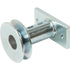 MTD Messerhalter ID 22,2 mm – passedn zu Modell: MTD 53SPO