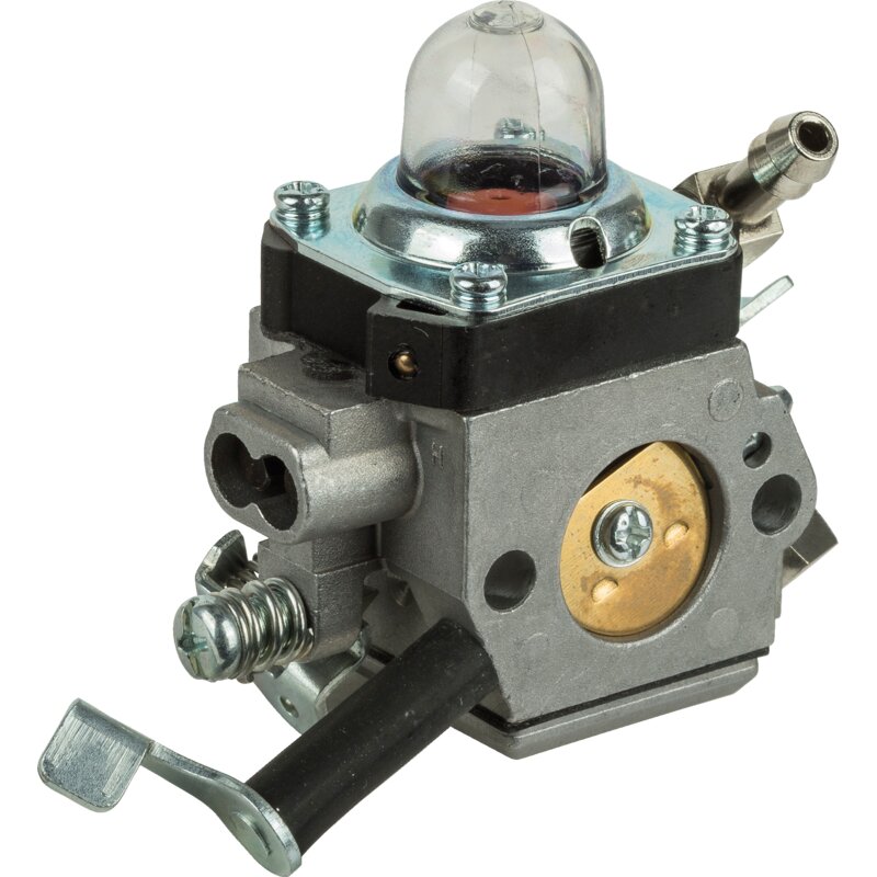Walbro HDA Vergaser