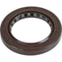 Rato Kurbelwellendichtring 90682