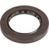 Rato Kurbelwellendichtring 90682
