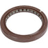 Rato Wellendichtring 90682