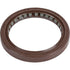 Rato Wellendichtring 90682