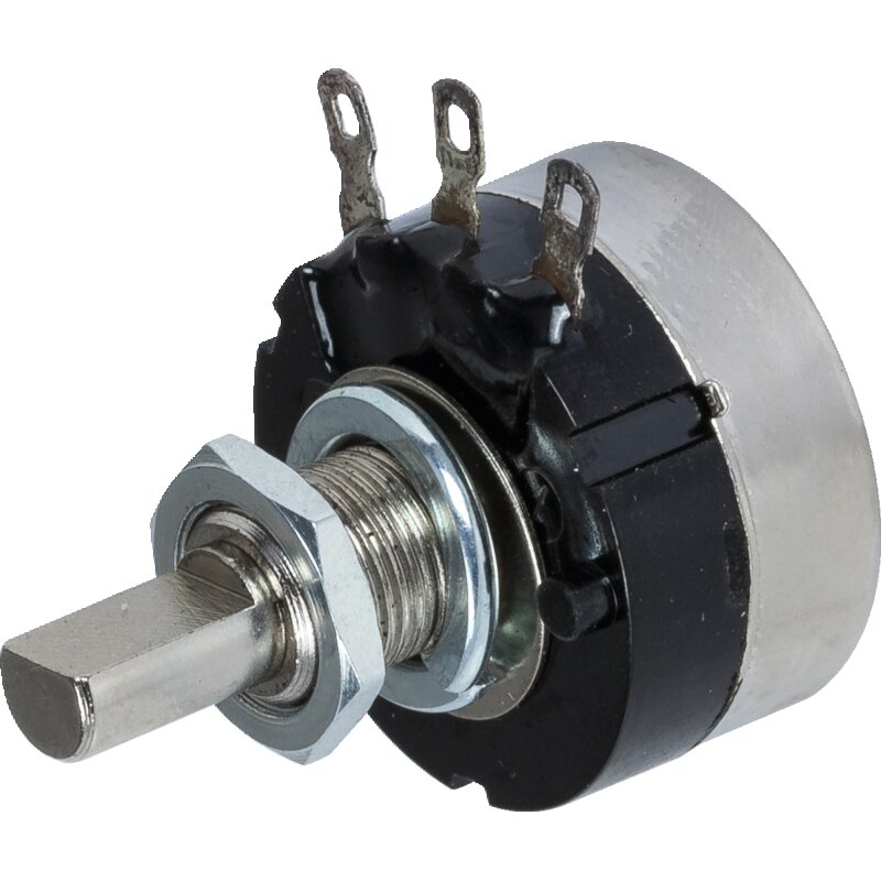 Rato Potentiometer 30045