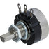 Rato Potentiometer 30045