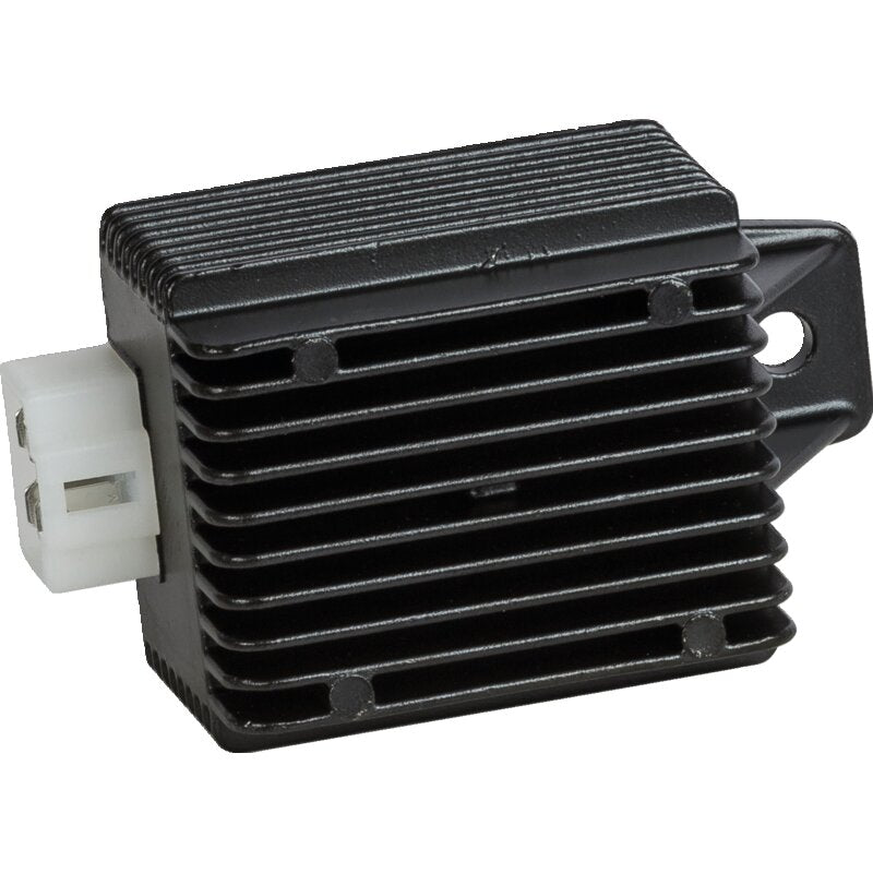 Rato Spannungsregler 30060